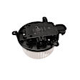 85653529 Blower Motor