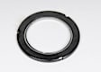 8628202 Automatic Transmission Internal Gear Thrust Bearing - Sold individually