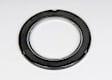 8628202 Automatic Transmission Internal Gear Thrust Bearing - Sold individually