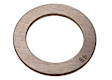 8642069 Direct Fit Automatic Transmission Reverse Input Clutch Housing Thrust Washer, Sold Individually