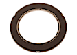 8642191 Direct Fit Thrust Bearing, Sold Individually