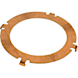 8642202 Carrier Thrust Washer Kit - Direct Fit