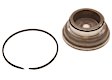 8642613 Automatic Transmission Piston - Direct Fit
