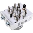 86511164 ABS Modulator Valve - Direct Fit, Sold individually