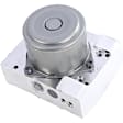 86511164 ABS Modulator Valve - Direct Fit, Sold individually