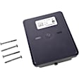 86514987 ABS Control Module