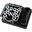 86514987 ABS Control Module