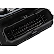 86514987 ABS Control Module