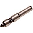 2006 Pontiac G6 - Direct Fit Automatic Transmission Band Servo Piston Pin, Sold Individually