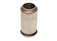 2006 Chevrolet Silverado 1500 - Direct Fit Automatic Transmission Output Shaft, Sold Individually