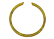 8654141 Retaining Ring - Direct Fit