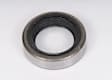 8657163 GM Original Equipment Series Clutch Shaft Seal - Direct Fit