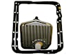 8657926 Automatic Transmission Filter Professional Series