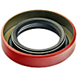 8660S Wheel Seal - Direct Fit, Sold Individually
