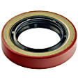 8660S Wheel Seal - Direct Fit, Sold Individually