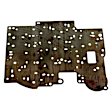 8667357 Direct Fit Automatic Transmission Valve Body Separator Plate, Sold Individually