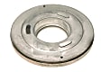 8667841 Automatic Transmission Piston - Direct Fit