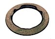 8668422 Input Shaft Bearing - Direct Fit