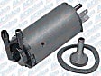 1985 Pontiac Bonneville - Washer Pump
