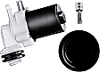 1993 Dodge D350 - Washer Pump