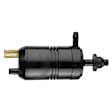 1977 Volkswagen Rabbit - Washer Pump, Front or Rear