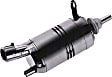 2018 Chevrolet Traverse - Washer Pump