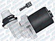 1991 Chrysler Imperial - Washer Pump