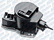 1974 Chevrolet Impala - Washer Pump