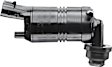 1993 Chevrolet G10 - Washer Pump