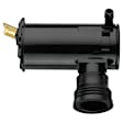2012 Suzuki Grand Vitara - Washer Pump, Front or Rear