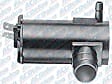 2012 Suzuki Grand Vitara - Washer Pump, Front or Rear