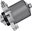 1992 Mazda MPV - Washer Pump, Rear