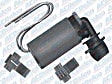 1989 Nissan 240SX - Washer Pump, Front or Rear