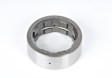 8673300 Automatic Transmission Clutch Roller - Direct Fit