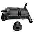 1996 Lexus ES300 - Washer Pump, Front