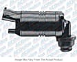 1996 Lexus ES300 - Washer Pump, Front