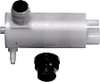 2012 Mitsubishi Galant - Washer Pump