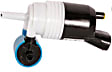 8-6739 Washer Pump