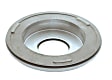 8675511 Automatic Transmission Piston - Direct Fit