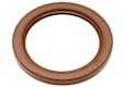 8675517 GM Original Equipment Series Output Shaft Seal - Direct Fit