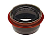 8677463 GM Original Equipment Series Differential Seal - Direct Fit