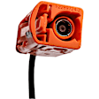 86775889 Direct Fit GPS Navigation System Interface Module Antenna Cable, Sold Individually