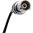 86775889 Direct Fit GPS Navigation System Interface Module Antenna Cable, Sold Individually