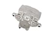 86785193 Rear, Driver Side Brake Caliper, Sold Individually