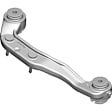 86787382 Direct Fit Differential Housing Bracket, Sold Individually