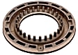 2007 Buick Lucerne - Automatic Transmission Piston - Direct Fit