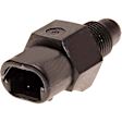 8678854 Direct Fit Automatic Transmission Fluid Temperature Sensor, Sold Individually