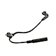 86793189 Front Brake Pad Sensor