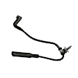 86793189 Front Brake Pad Sensor
