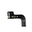 86793189 Front Brake Pad Sensor